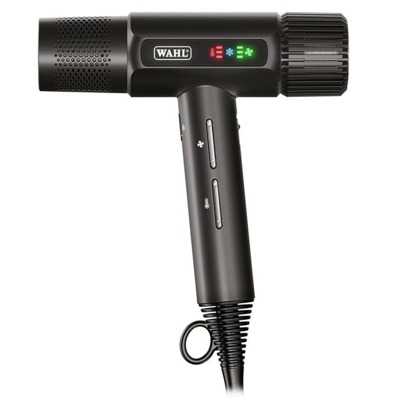 Фен для волос Wahl Vanquish T-Dryer