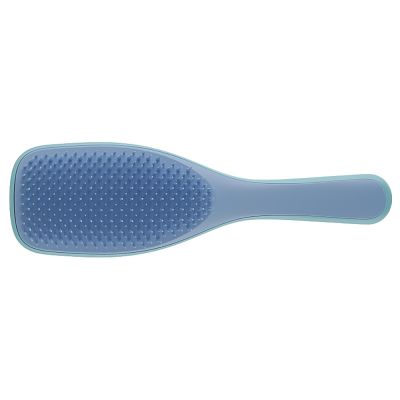 Щетка для волос Tangle Teezer The Wet Detangler Denim Blue