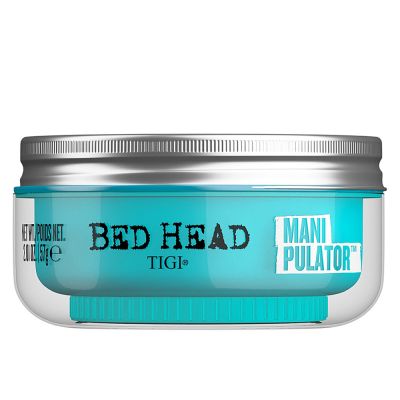 Паста для укладання волосся Tigi Bed Head Manipulator Texturizing Putty With Firm Hold 57 г