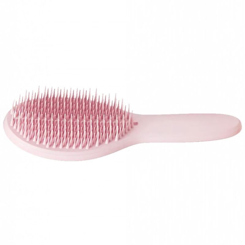 Щетка для волос Tangle Teezer The Ultimate Styler Millennial Pink