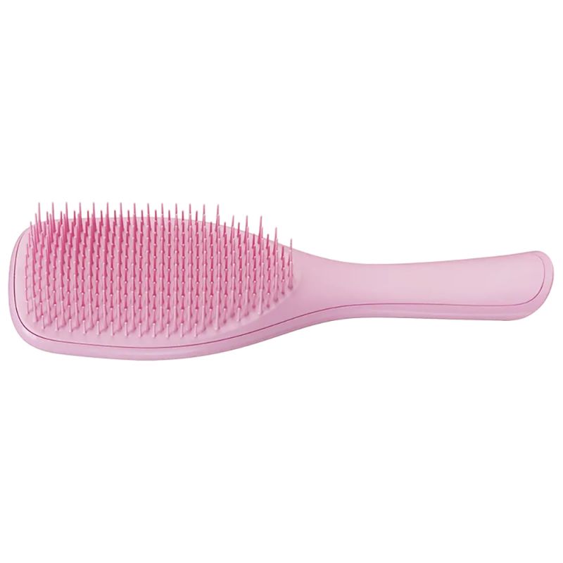 Щетка для волос Tangle Teezer The Ultimate Detangler Rosebud Pink