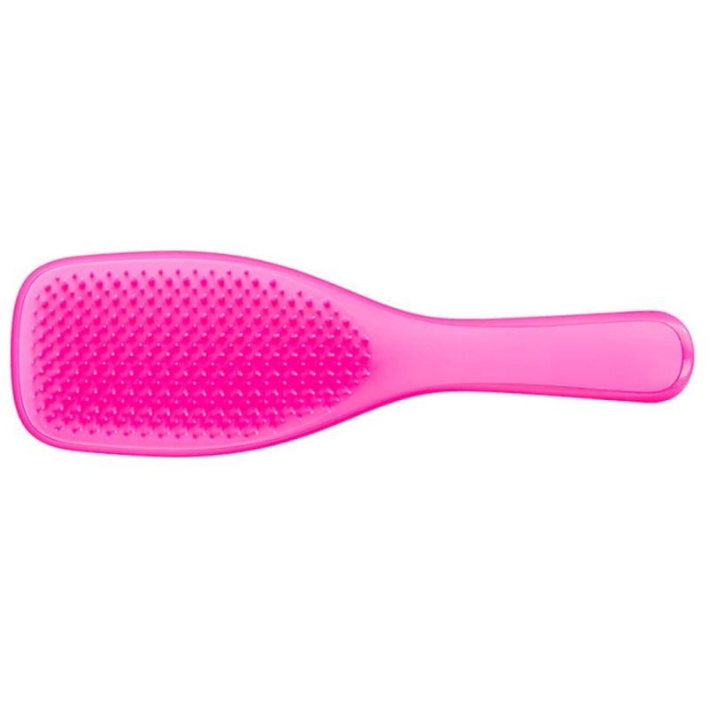 Щітка для волосся Tangle Teezer The Ultimate Detangler Runway Pink