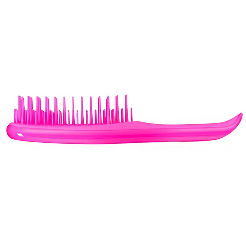 Щітка для волосся Tangle Teezer The Ultimate Detangler Mini Runway Pink