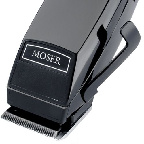 Машинка для підстригання Moser Opal
