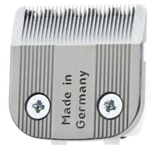 Ножевой блок для триммера Moser 1556-7510 Standart Blade 0,4 мм