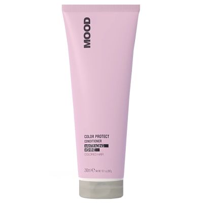 Кондиционер для окрашенных волос Mood Color Protect Conditioner 290 мл