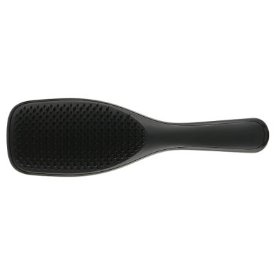 Щітка для волосся Tangle Teezer The Wet Detangler Midnight Black