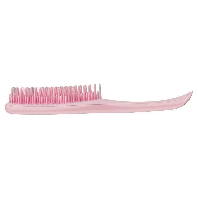 Щетка для волос Tangle Teezer The Ultimate Detangler Millennial Pink