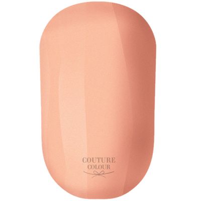 Гель-лак Couture Colour LE №32 (светлый миндаль, эмаль) 9 мл