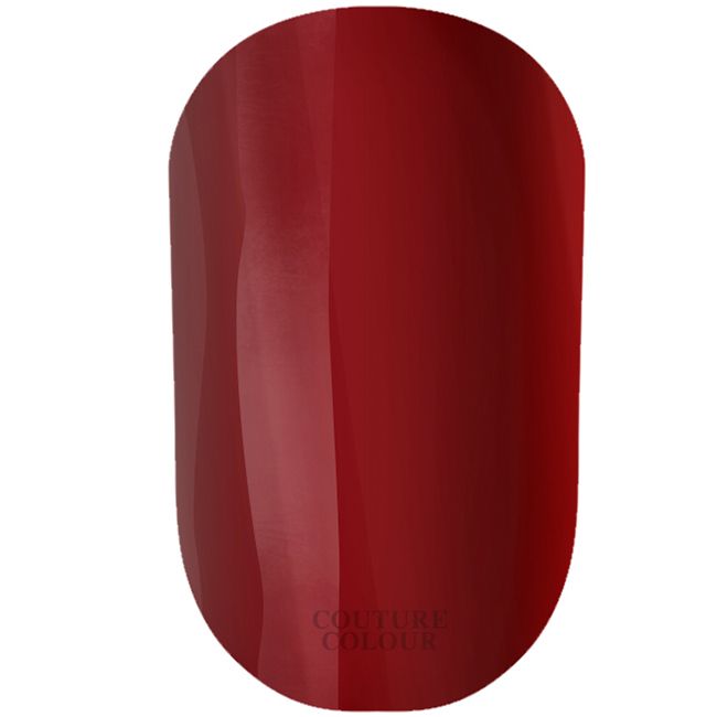 Дзеркальна пудра для втіркі Couture Colour Ruby Powder №04 (рубінове) 0.5 грам