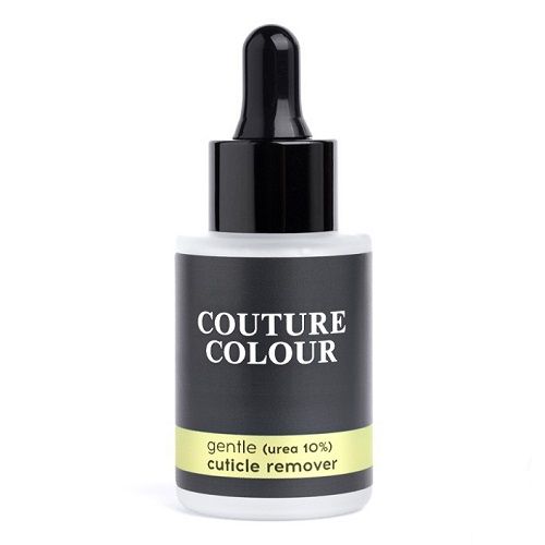 Ремувер для кутикулы Couture Colour Gentle Remover 30 мл