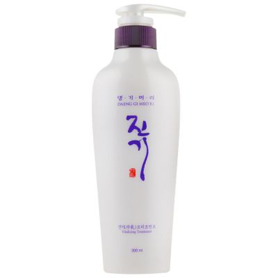 Кондиционер для волос Daeng Gi Meo Ri Vitalizing Treatment 300 мл
