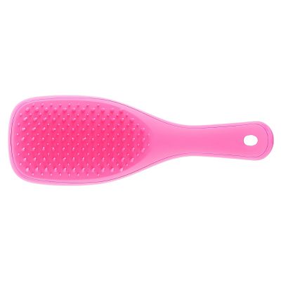 Щетка для волос Tangle Teezer & Barbie The Wet Detangler Dopamine Pink