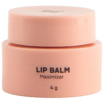 Бальзам для губ Sister's Aroma Lip Balm Maximizer 4 г