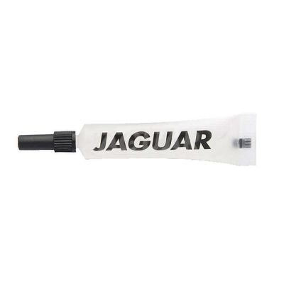 Масло для ножниц Jaguar Oil 3 мл