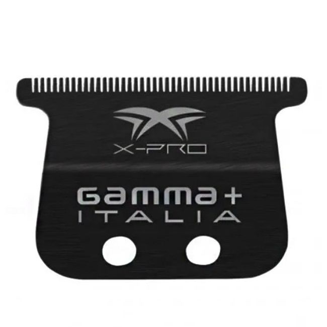 Нож для триммеров Gamma Piu X-Pro Fixed Trimmer Blade 17841