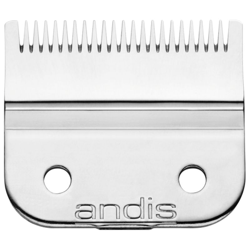 Машинка для підстригання Andis Us-1 Fade