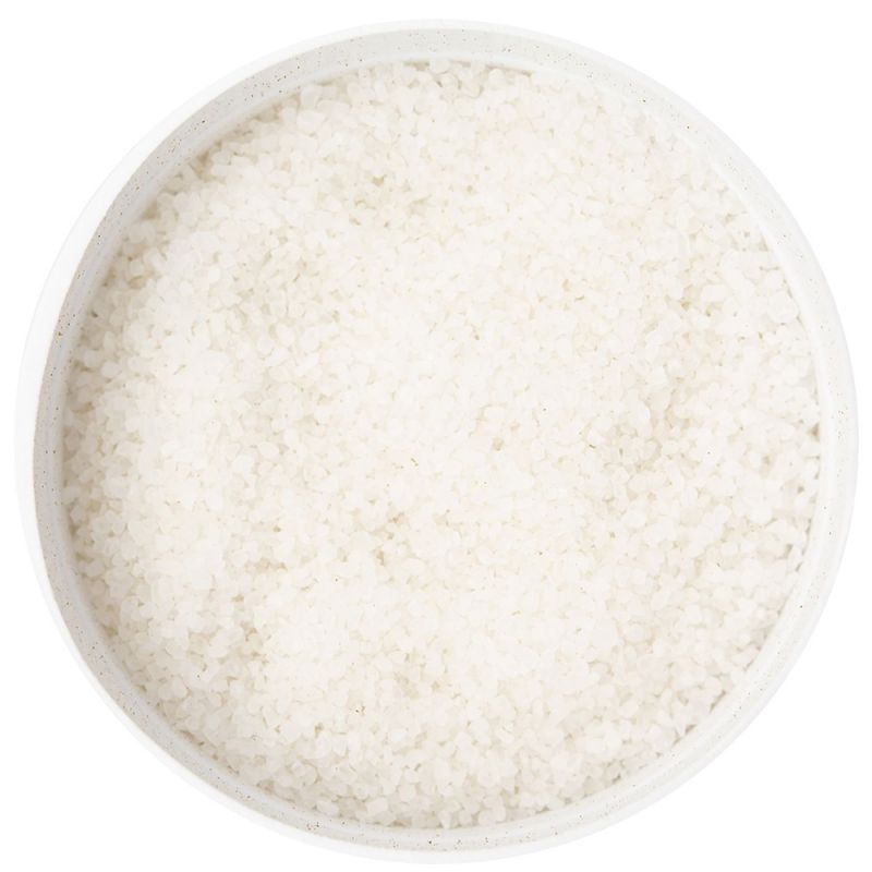 Бальнеологічна сіль для обгортання Aravia Fit Mari Salt (з антицелюлітний ефект) 730 г
