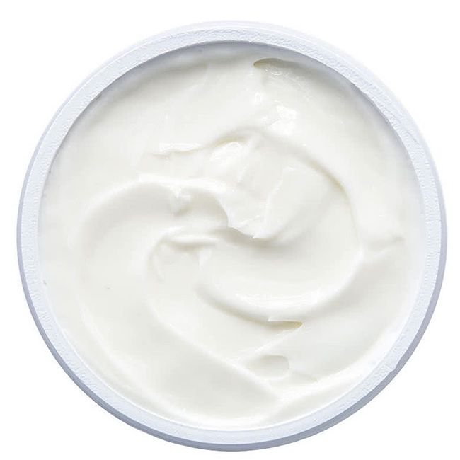Крем для лица интенсивно увлажняющий Aravia Professional Intensive Moisture Cream 150 мл