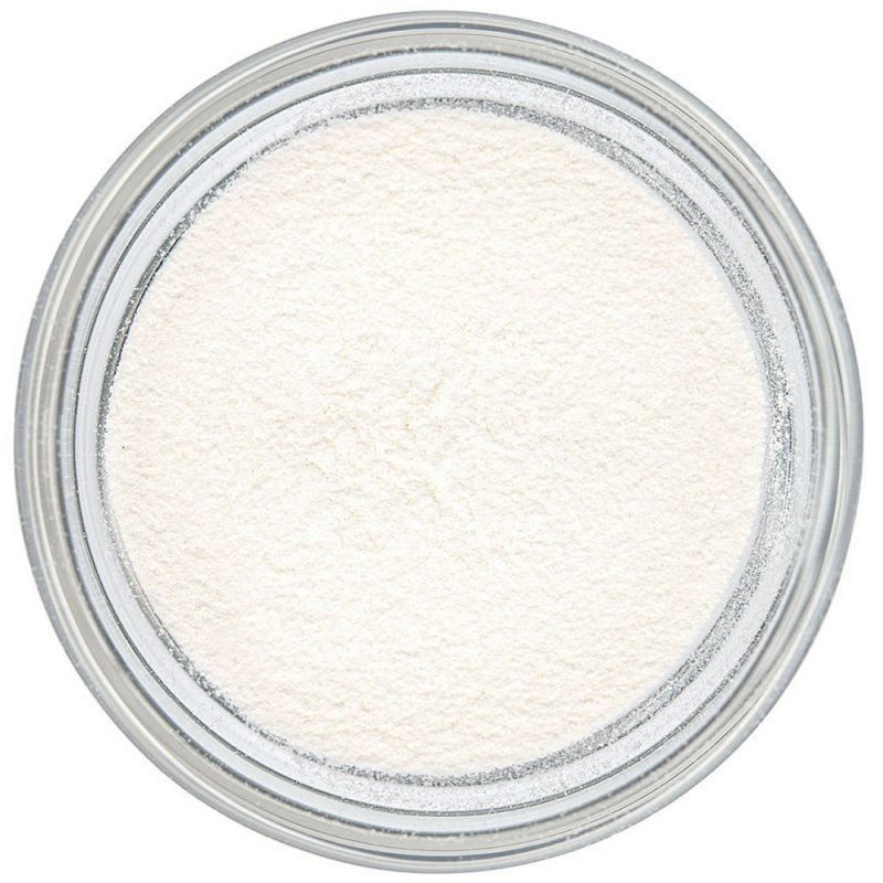 Энзимная пудра для умывания Aravia Professional Enzyme Wash Powder 150 мл