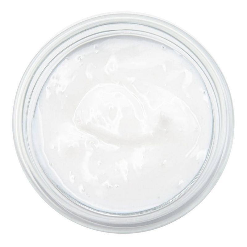 Мягкий очищающий крем Aravia Professional Gentle Cold-Cream 250 мл