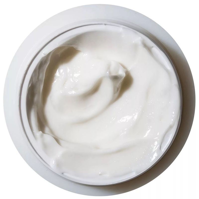 Крем-уход против несовершенств Aravia Acne-Balance Cream 50 мл