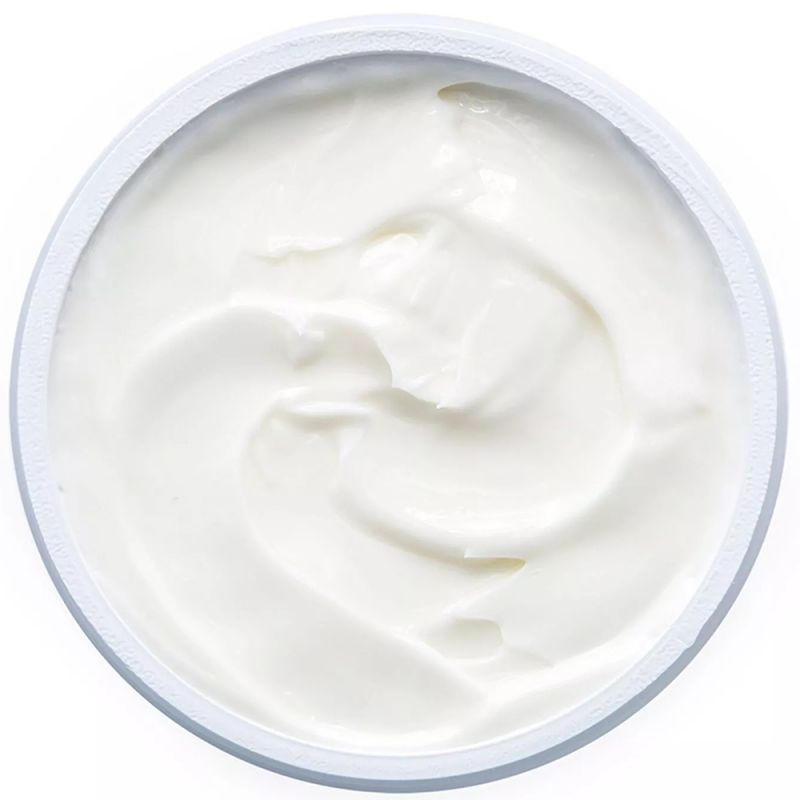 Крем для лица суперувлажняющий Aravia Vital Moisture Cream (с мочевиной 10% и муцином улитки) 150 мл