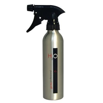 Распылитель для воды Ga.Ma Silver Spray