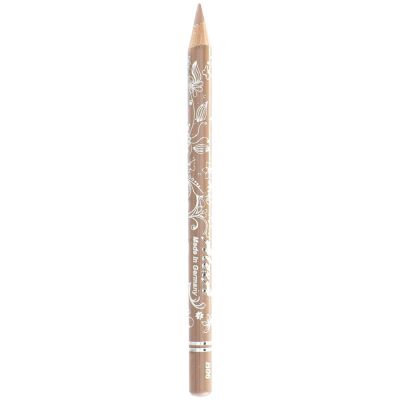 Карандаш для бровей AlexA Eyebrow Pencil B06 (пудровый, песочно-коричневый)