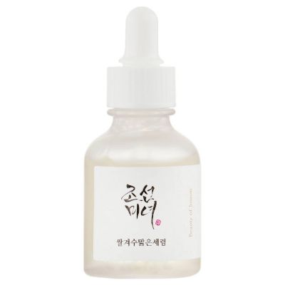Сироватка для обличчя Beauty Of Joseon Glow Deep Serum Rice + Arbutin 30 мл