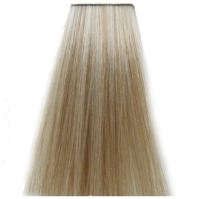 Крем-краска для волос Matrix Socolor.beauty 10AV (супер светлый блондин пепельно-фиолетовый) 90 мл