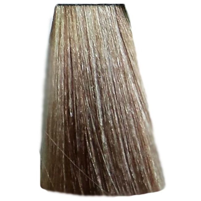 Крем-краска для волос Matrix Socolor.beauty 9M (очень светлый блондин мокка) 90 мл