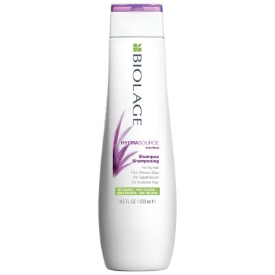 Шампунь для сухого волосся Matrix Biolage Hydrasource Ultra Aloe Shampoo 250 мл