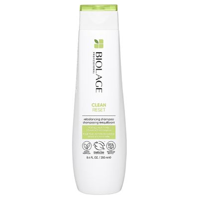 Нормалізуючий шампунь для волосся Biolage Scalpsync Clean Reset Normalizing Shampoo 250 мл
