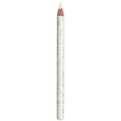 Карандаш для глаз AlexA Eye Pencil E15 (белый, матовый)
