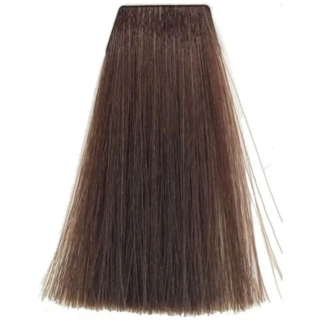 Крем-краска для волос Matrix Socolor.beauty Extra Coverage 507N (блондин, для седины) 90 мл