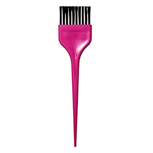 Кисть для окрашивания волос Matrix Tint Brush (розовая)