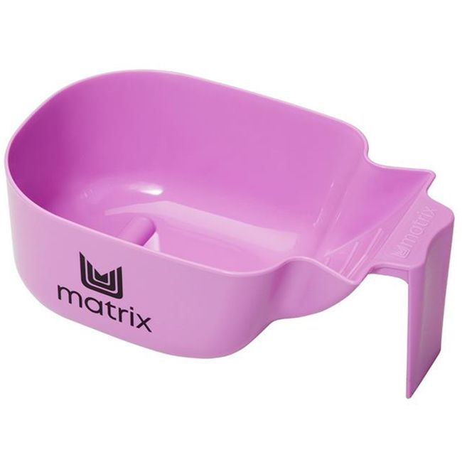 Миска для окрашивания Matrix Tint Bowl (розовая)