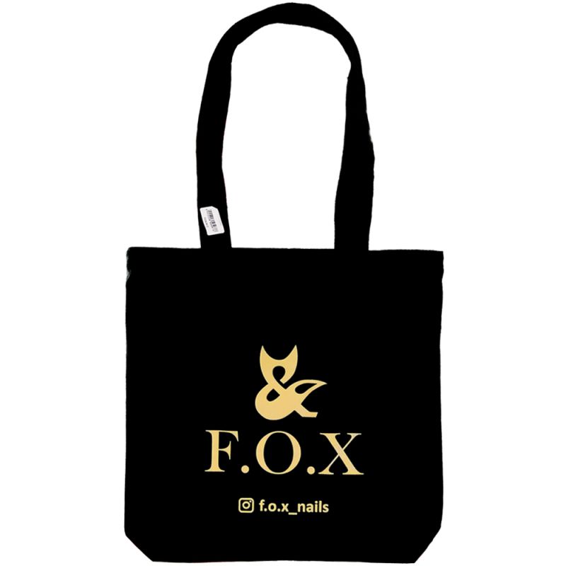 Сумка F.O.X Bag