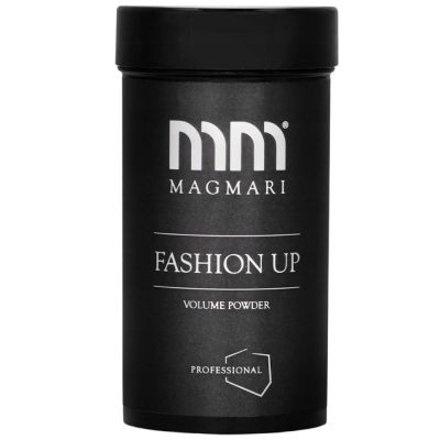 Пудра для объема волос Magmari Fashion Up Volume Powder 10 г