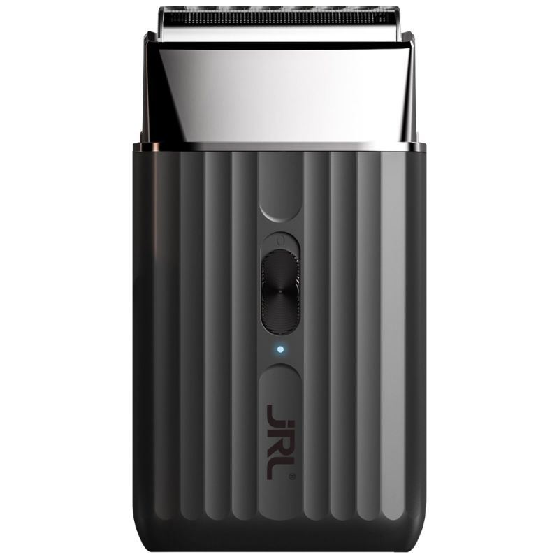 Шейвер (електробритва) JRL Onyx SF-Pro Shaver