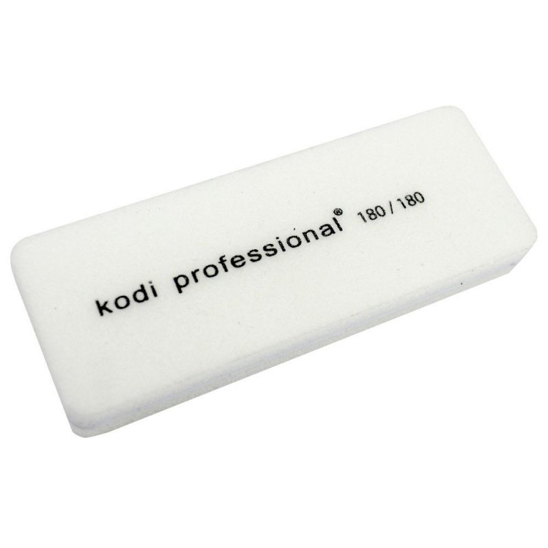 Баф Kodi Professional Mini (180/180 грит)