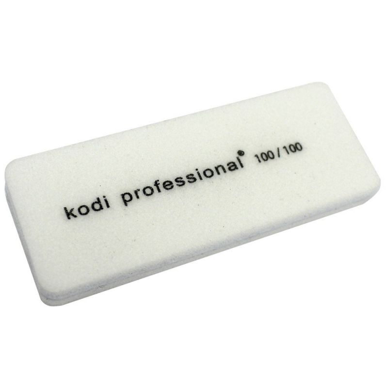 Баф Kodi Professional Mini (100/100 грит)