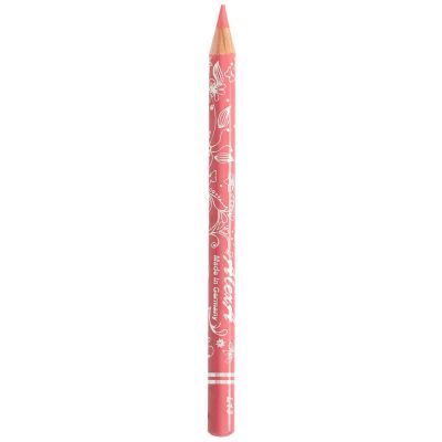 Олівець для губ AlexA Lip Pencil L13 (рожево-кораловий)