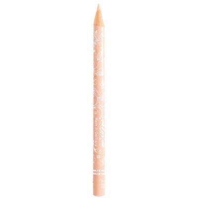Карандаш для губ AlexA Lip Pencil L22 (телесный, контурный)