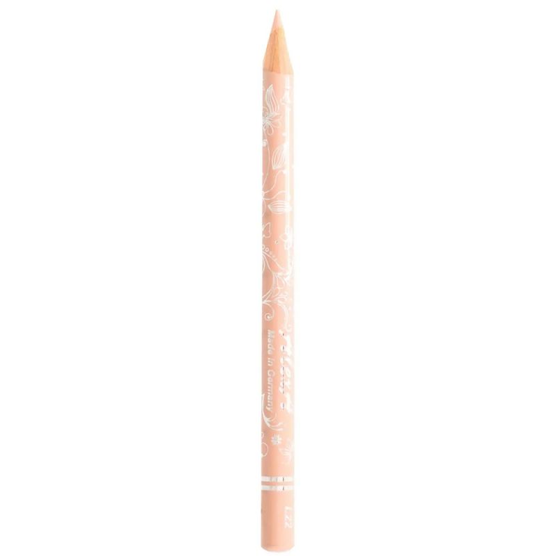 Олівець для губ AlexA Lip Pencil L22 (тілесний, контурний)