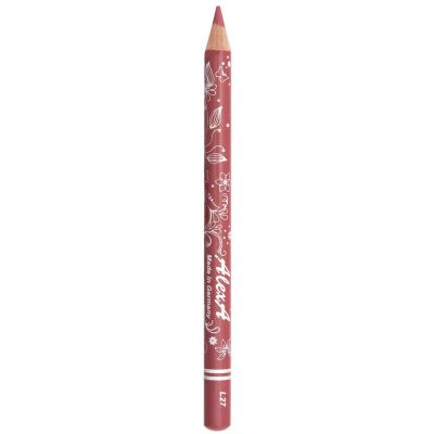 Карандаш для губ AlexA Lip Pencil L27 (терракотовый)