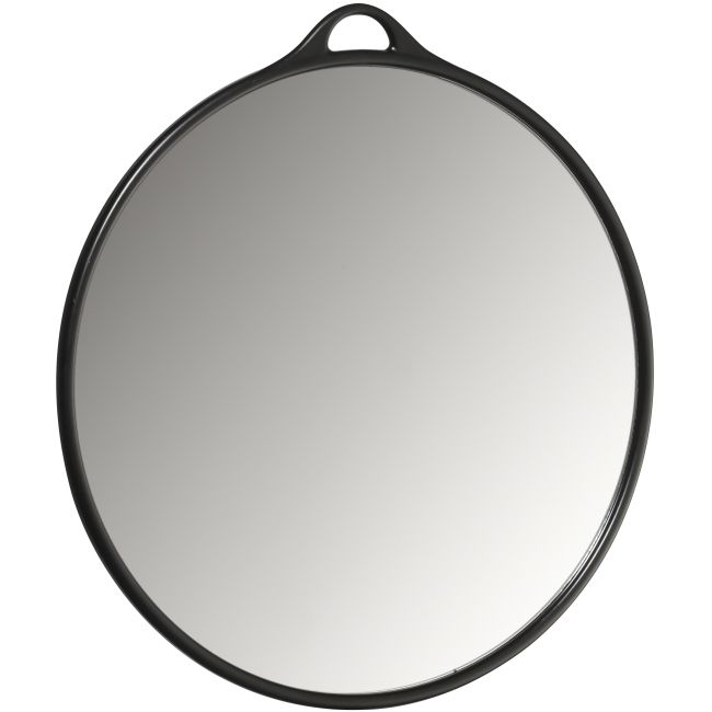 Зеркало заднего вида BaByliss PRO M2932E Mirror Black