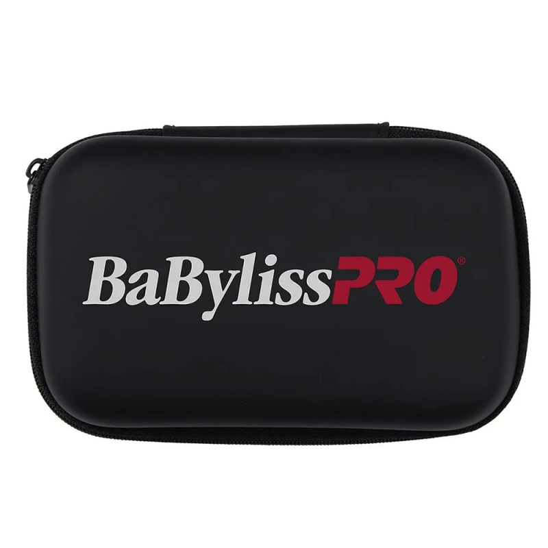 Кейс для шейвера BaByliss PRO M4394E Foil Shaver Storage Case