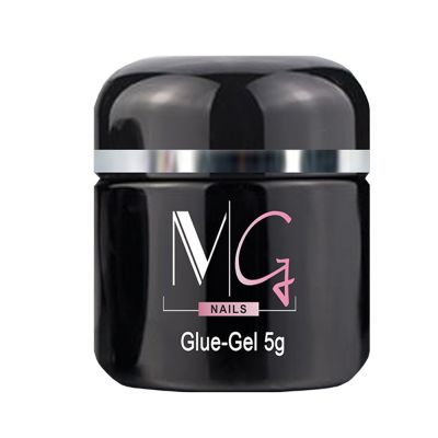 Гель-клей MG Glue Gel 5 грам